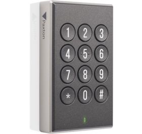 Paxton 010-721-US Accessory