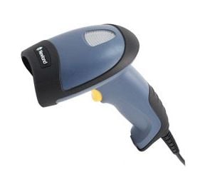 Newland HR3250 Barcode Scanner