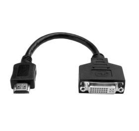 Tripp-Lite P132-08N Accessory