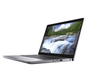 Dell 5NC5X Laptop