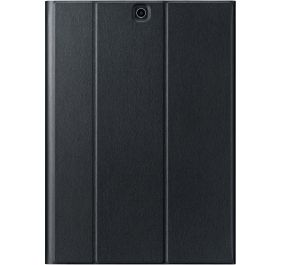 Samsung EJ-FT810UBEGUJ Tablet