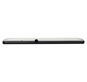 Asus ME172V-A1-WH Tablet