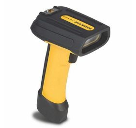 Datalogic PS72-3100-0300-303 Barcode Scanner