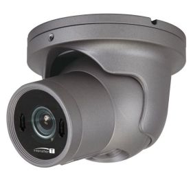 Speco HTINT601T Security Camera