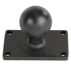 RAM Mount RAM-202U-23 Products