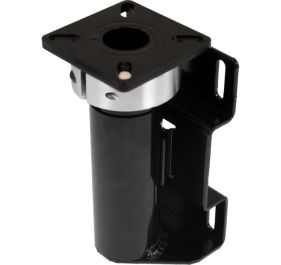 Havis C-HDM-214 Spare Parts