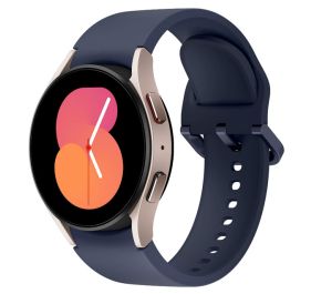 Samsung SM-R900NZDAXAA Smartwatches