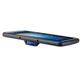 Unitech TB120-QAWFUMDG Tablet