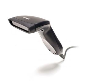 Unitech MS180-1UBG Barcode Scanner