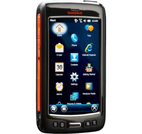 Honeywell Dolphin 70e Mobile Computer