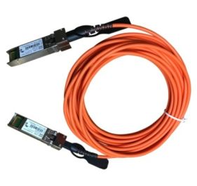 HPE Aruba JL290A Data Networking
