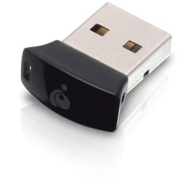 IOGEAR GBU522 Accessory