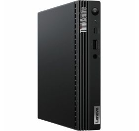 Lenovo 11JN0089US Desktop PC