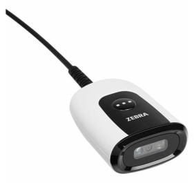 Zebra DS5502-LB4000WZZWW Fixed Barcode Scanner
