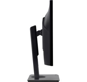 Acer UM.WB7AA.B02 Monitor