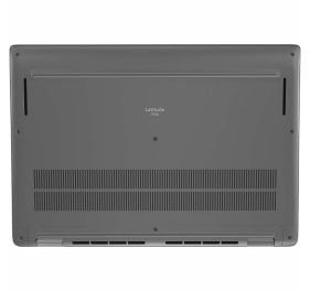 Dell F31X7 Two-in-One Laptop