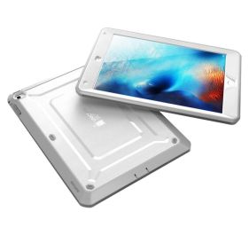 BCI iPad-Mini-4 Tablet