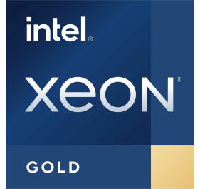 Intel PK8071305072902 Accessory