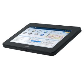 Motion Computing CLG2B1A1A2A2A2 Tablet