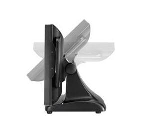 PartnerTech US82011122280 POS Touch Terminal