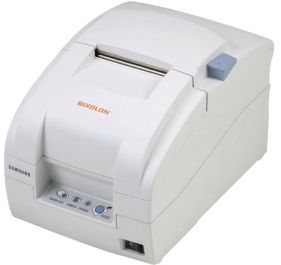 Bixolon SRP-275CP Receipt Printer