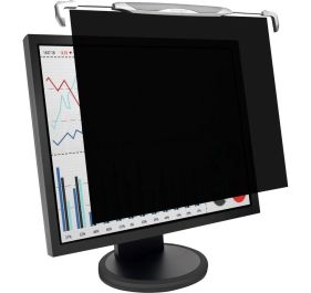 Kensington K55315WW Accessory