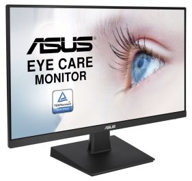 Asus VA24EHE Monitor