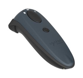 Socket Mobile CX3451-1914 Barcode Scanner