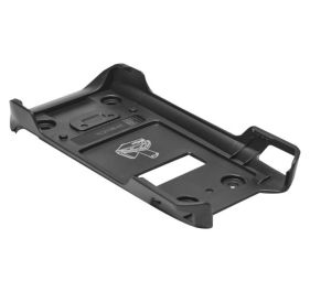 Zebra RFD40-TC21/26-RentalTracker-Kit Rental Tracker