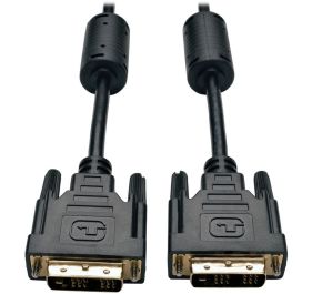 Tripp-Lite P561-010 Cables, Connectors, and Adapters