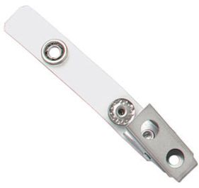 Brady 2105-1310 Clip