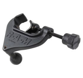 RAM Mount RAM-B-121BAU Products