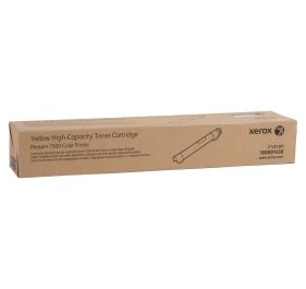 Xerox 106R01438 Products