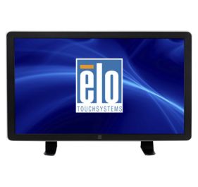 Elo E505459 Touchscreen