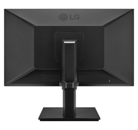 Orion 22BL CCTV Monitor