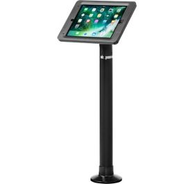 ArmorActive 800-00001_00119 Tablet Accessories