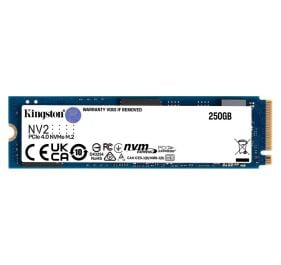Kingston SNV2S/250G Drive