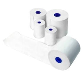 Star 37966510 Receipt Paper