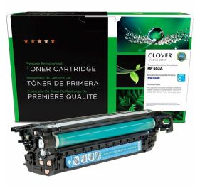 Clover Imaging Group 200790P Toner
