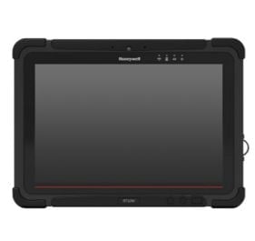 Honeywell RT10A Tablet