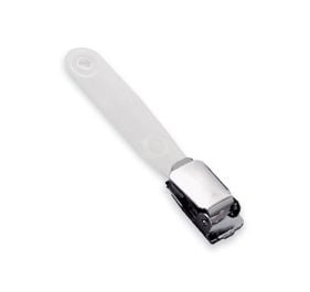 Brady 2105-1500 Clip