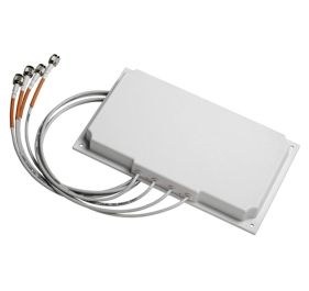 Cisco AIR-ANT2566P4W-RS= Antenna