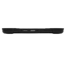 Zebra RTL10B1-A1AS0X0000NA Tablet