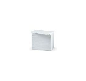 Bristol S28 ID Card Printer