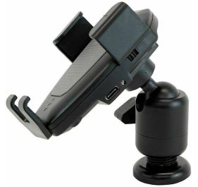 Gamber-Johnson 7170-0956 Docks and Cradles