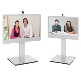 Cisco CTS-MX200-K9 Accessory