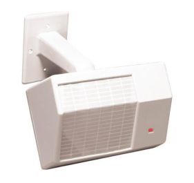 Bosch DS794Z Accessory