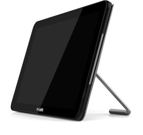 Philips 10BDL3051T/02 Touchscreen
