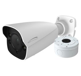 Speco O2VB1V Security Camera