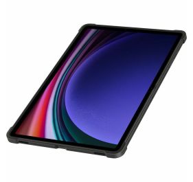 Samsung EF-RX910CBEGUJ Carrying and Protective Accessories